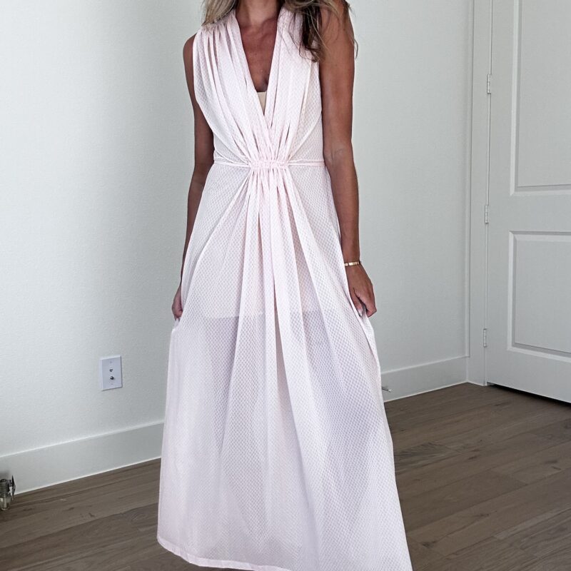 Amore al Fresco Maxi