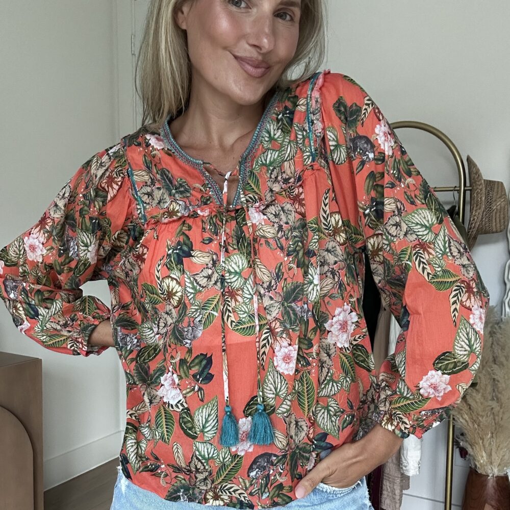 img_1346.jpg