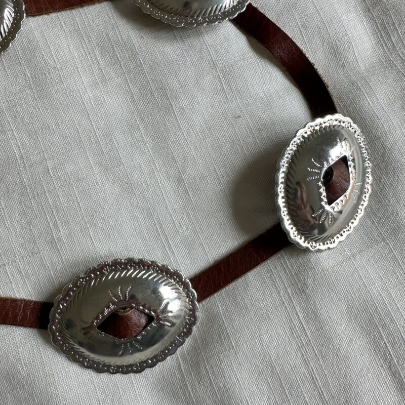 img_9483.jpg