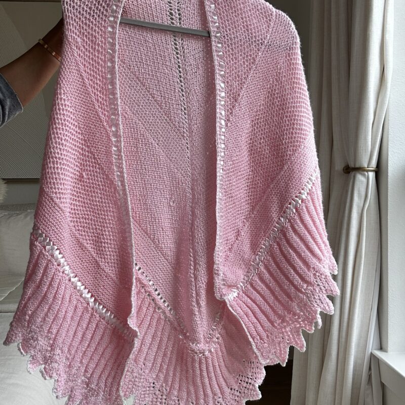 img_0902.jpg