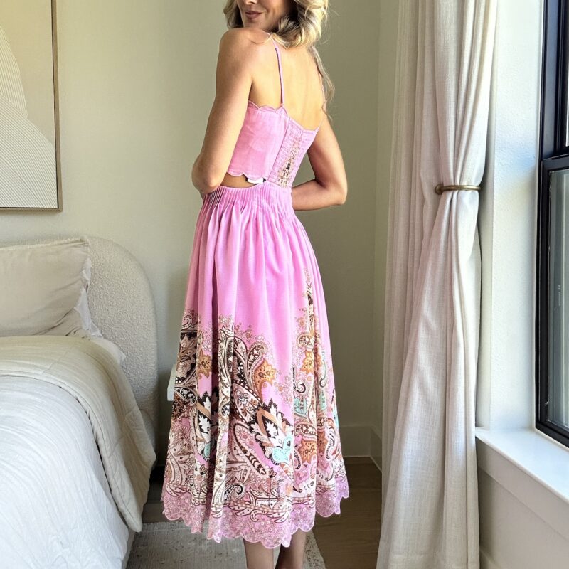 img_9144.jpg