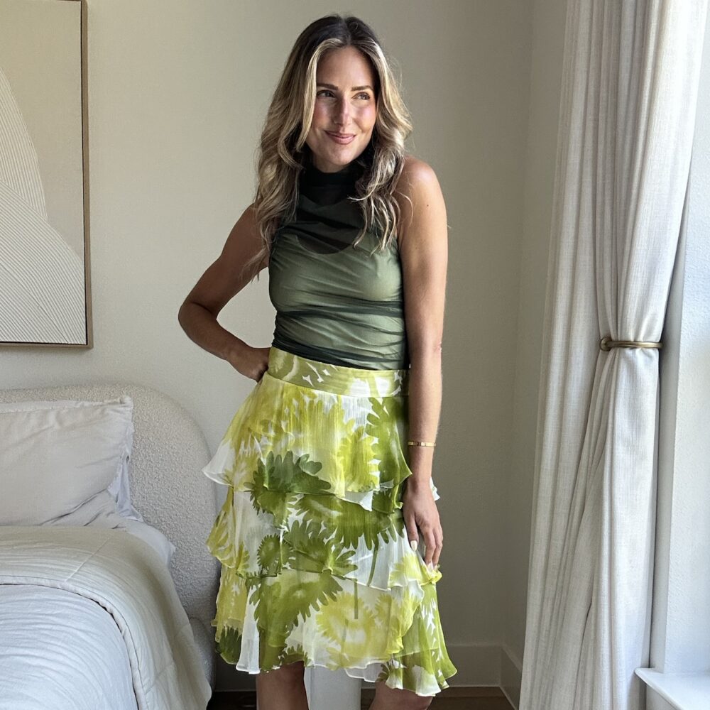 img_0880.jpg