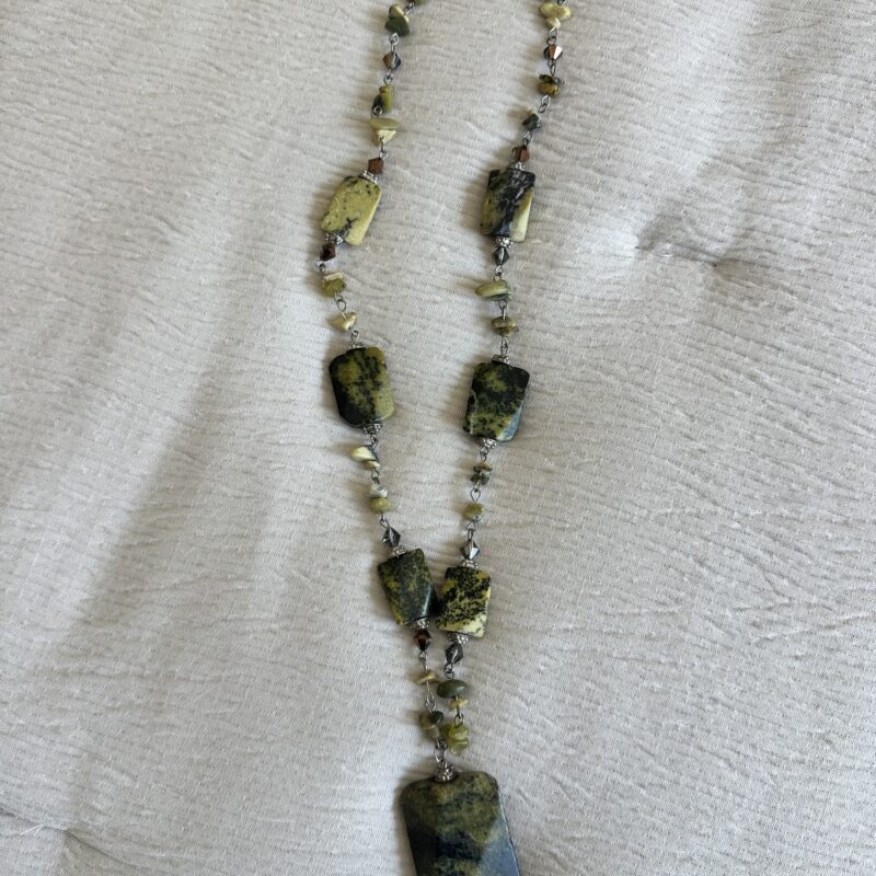 img_7456