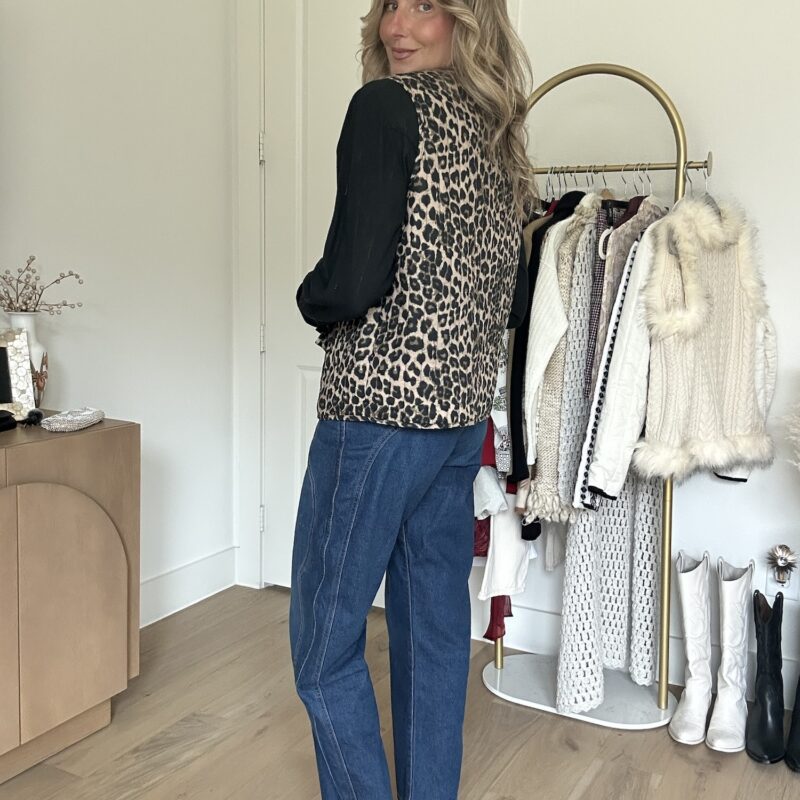 img_7926