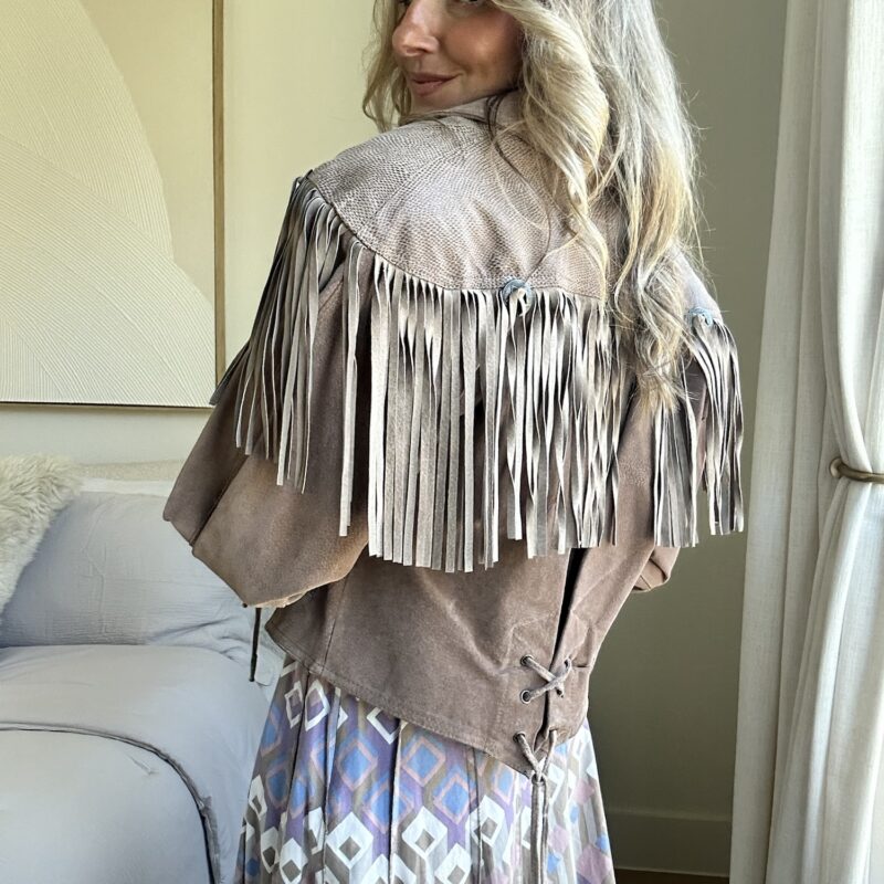 img_8319