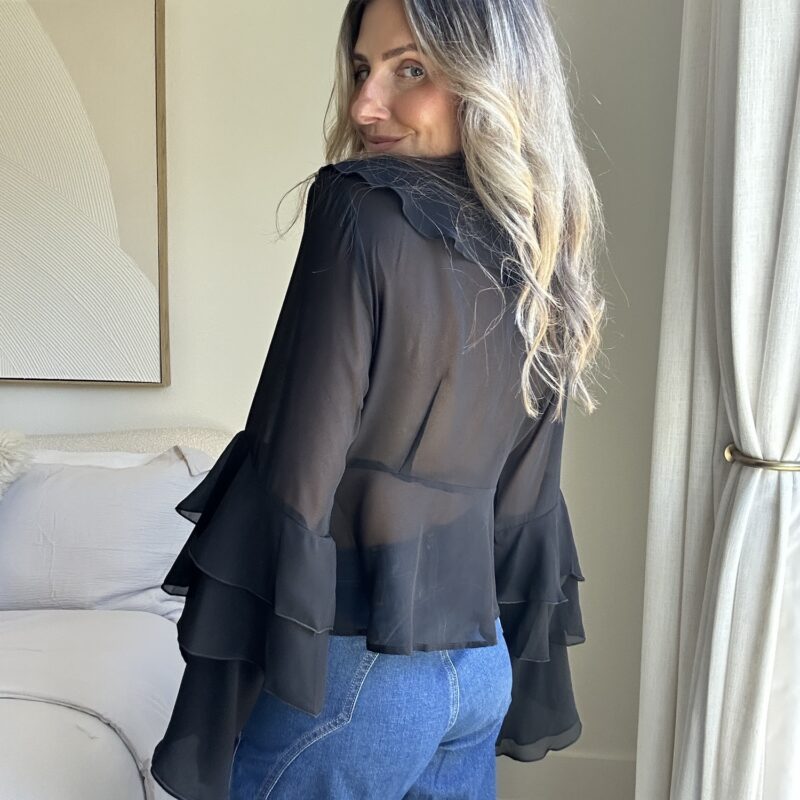 img_8448