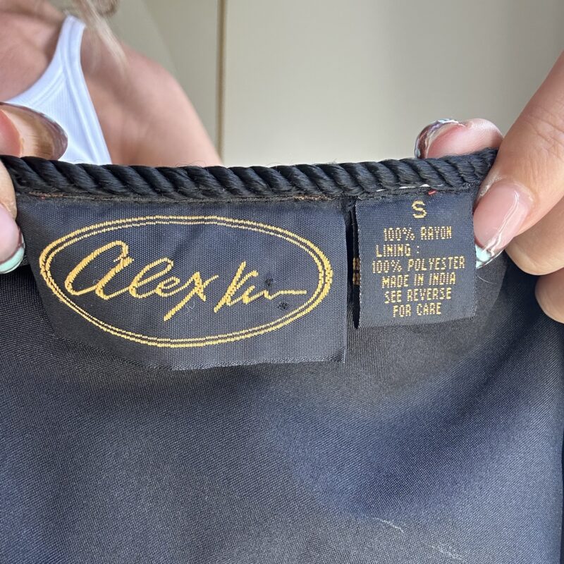img_9297